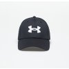 Kšíltovka Under Armour Men's Blitzing Cap SS23