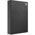 Seagate One Touch 5TB, STKC5000400 – Sleviste.cz