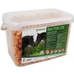 Mikrop pamlsek bylina 2,5 kg – Zboží Dáma