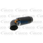 VAICO Sací hadice, vzduchový filtr V95-0270 – Hledejceny.cz