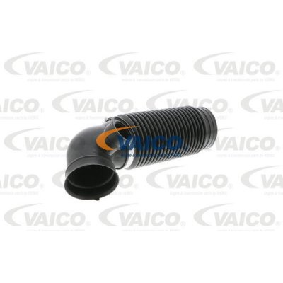VAICO Sací hadice, vzduchový filtr V95-0270 – Hledejceny.cz