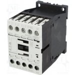 Eaton DILM12-10 110V50HZ,120V60HZ – Zboží Mobilmania