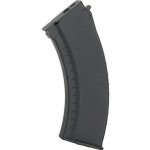 Cyma Mid-Cap 150BB pro AK74/AKM - černý – Hledejceny.cz