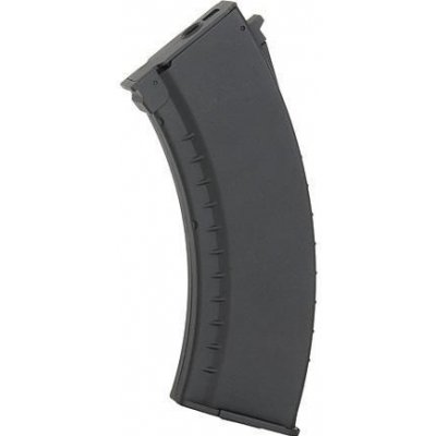 Cyma Mid-Cap 150BB pro AK74/AKM - černý – Hledejceny.cz