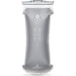 Hydrapak VELOCITY IT 2l – Hledejceny.cz