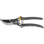 Strend Pro zahradní 210 mm P0803 – Zbozi.Blesk.cz