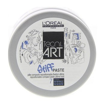 L'Oréal Tecni.Art Stiff Paste 75 ml