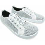 Anatomic Starter Mesh AM13 bílá šedá – Zboží Mobilmania
