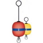 Polyform ponorná kotevní bóje MG40 – Hledejceny.cz