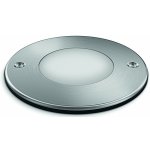 Philips 17306/47/16 – Hledejceny.cz