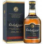 Dalwhinnie Distillers Edition Double Matured 43% 0,7 l (karton) – Hledejceny.cz