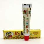 Kekulu dětská 40 g – Hledejceny.cz