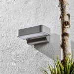 STEINEL 671310 – Hledejceny.cz