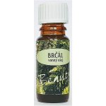 Michal Vonný olej Brčál 10 ml – Hledejceny.cz