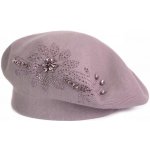 Szaleo baret fialový – Hledejceny.cz