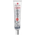 Erborian CC Crème Centella Asiatica rozjasňující krém SPF25 Doré 45 ml – Sleviste.cz