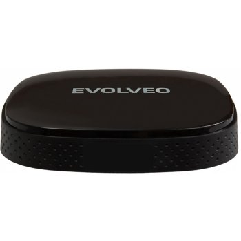 Evolveo Android Box Q3 4K od 599 Kč - Heureka.cz