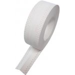 Straitflex Original Sádrokartonářská páska 30 m – Sleviste.cz