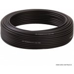 GARDENA Mds-pokládací trubka 13 mm (1/2'), 15 m 1346-20 900909101 – Zboží Dáma