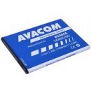 AVACOM GSSA-9190-S1900A 1900mAh