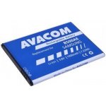 AVACOM GSSA-9190-S1900A 1900mAh – Hledejceny.cz