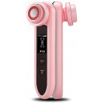 Beauty Relax Multicare iLift BR-1370 – Zboží Dáma