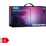 Govee RGBW H8076C13 – Zboží Mobilmania