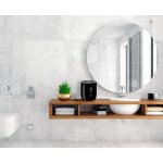 Malatec 16406 – Zboží Mobilmania