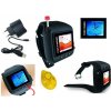 Wireless Watch Fish Finder