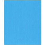Main Paper S.L. Hedvábný papír modrá 10 ks – Hledejceny.cz
