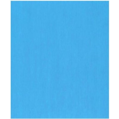 Main Paper S.L. Hedvábný papír modrá 10 ks – Hledejceny.cz