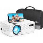 Vankyo Leisure 470C – Zboží Živě