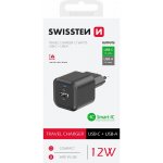 Swissten 22071510 – Zbozi.Blesk.cz