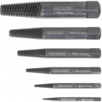 Gedore 6759700 – Zboží Dáma