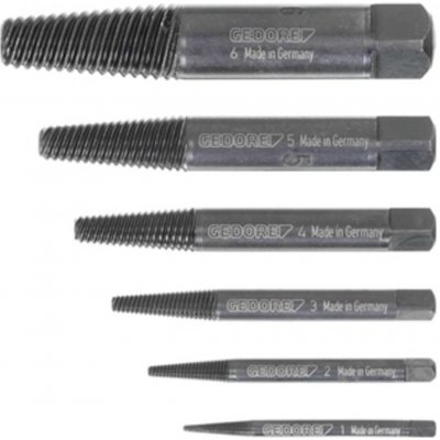 Gedore 6759700 – Zboží Dáma