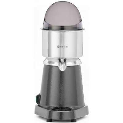 Hendi 308 x 218 x 463 mm – Zboží Dáma