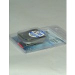 Oster č.4F Výměnná hlava 9,5mm – Zboží Mobilmania