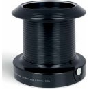 cívky Fox FX11 spare spool