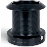 cívky Fox FX11 spare spool – Hledejceny.cz