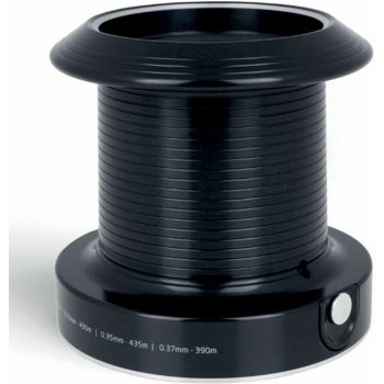 cívky Fox FX11 spare spool