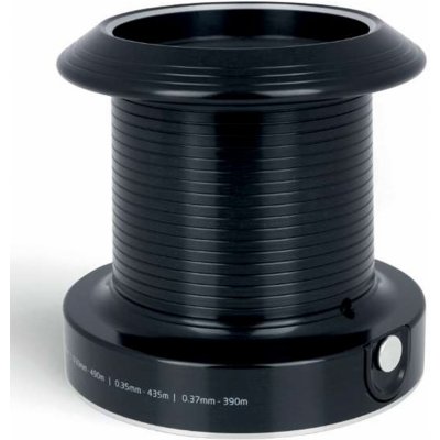 cívky Fox FX11 spare spool – Hledejceny.cz