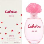 Grès Cabotine Rose toaletní voda dámská 100 ml – Sleviste.cz