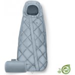 Cybex Snogga Mini 2 Ocean modrý – Hledejceny.cz