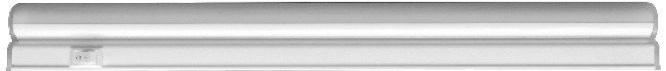 Aca Lighting DAPO1230