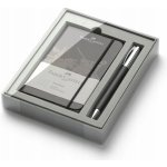 Faber-Castell Ambition Precious Resin 1206/1496230 – Zboží Živě