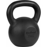 Rebel Kettlebell RBA-2323-30 litinová 30 kg – Sleviste.cz