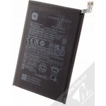 Xiaomi BN5L – Zboží Živě