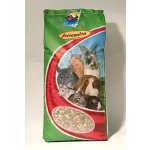 Avicentra Special Králík 15 kg – Zboží Dáma