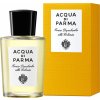 Vody na - po holení Acqua di Parma Colonia voda po holení unisex 100 ml