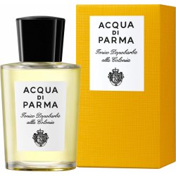 Acqua di Parma Colonia voda po holení unisex 100 ml